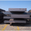 ASTM AISI Ss 201 Alloy Steel Plates